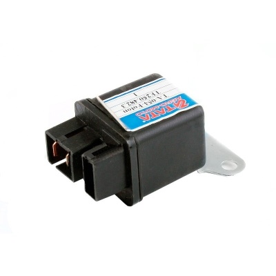 РЕЛЕ СТАРТЕРА FOTON 244, ДТЗ 244, JINMA 244/264