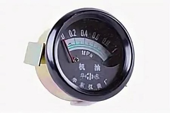 ДАТЧИК ДАВЛЕНИЯ МАСЛА XINGTAI*