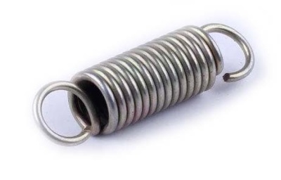 ПРУЖИНА КАПОТА СТЯЖНАЯ XINGTAI 120