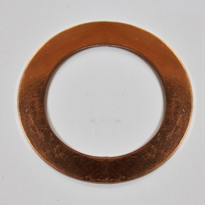 ШАЙБА ШЕСТЕРНИ ДИФФЕРЕНЦИАЛА DONGFENG 354/404