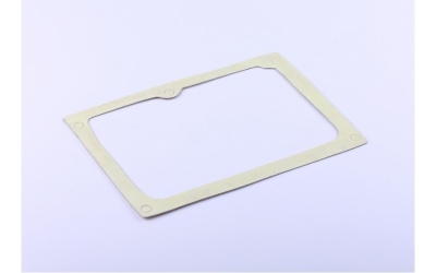 ПРОКЛАДКА КРЫШКИ ОСНОВНОЙ КПП XINGTAI 120