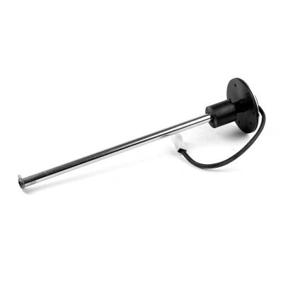 Датчик уровня топлива L-307 DongFeng 354/404