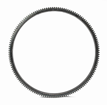 Венец маховика Z-164 - ZS1100