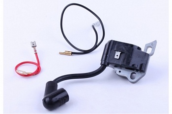 КАТУШКА ЗАЖИГАНИЯ - STIHL