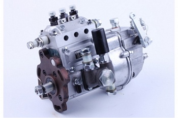 НАСОС ТОПЛИВНЫЙ ТНВД КМ385ВТ DONGFENG 244/240, FOTON 244, JINMA 244