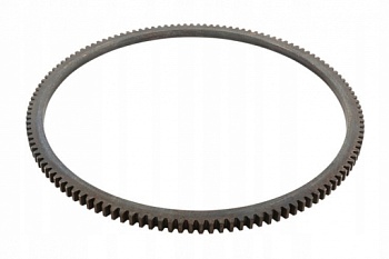 ВЕНЕЦ МАХОВИКА Z-118 - 195N