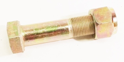 БОЛТ КРЕПЛЕНИЯ ГРУЗА ЗАДНЕГО КОЛЕСА DONGFENG 240/244