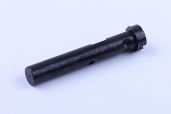 ВАЛ ДЕКОМПРЕССОРА DL190-12 XINGTAI 120