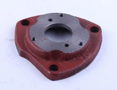 КРЫШКА ПОДШИПНИКА КПП D-50MM XINGTAI 24B, SHIFENG 244,TAISHAN 24