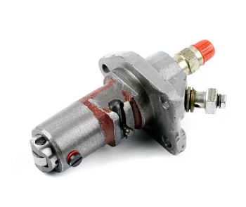 НАСОС ТОПЛИВНЫЙ ТНВД DL190-12 XINGTAI 120