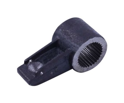 РЫЧАГ ПОДЪЕМНЫЙ ВНУТРЕННИЙ ШЛИЦЕВОЙ XINGTAI 120