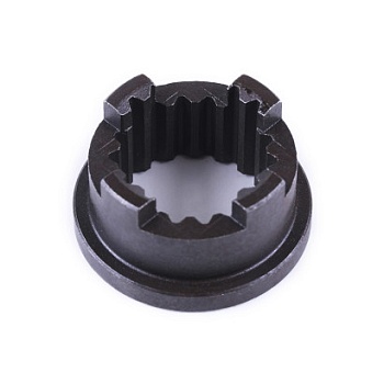 Муфта блокировки дифференциала - Mototraktor