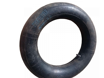 Камера 5.00/4.50-12