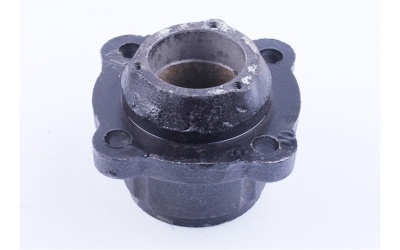 СТУПИЦА ПЕРЕД КОЛЕСА XINGTAI 180/200/220