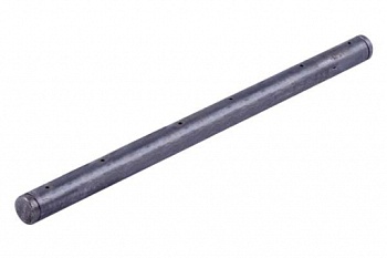 ВАЛ ДЕКОМПРЕСИИ L-335MM КМ385ВТ