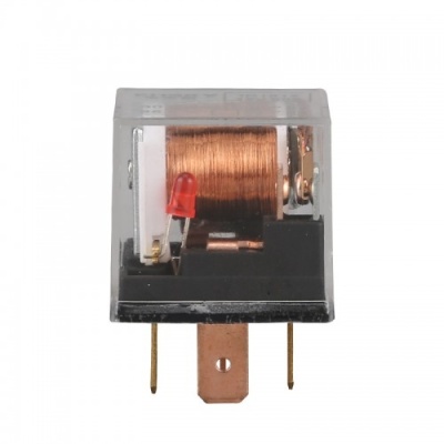 РЕЛЕ ГЛАВНОЕ СИЛОВОЕ FOTON 240/244