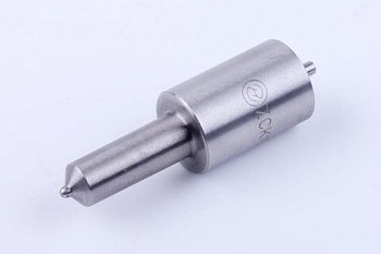 РАСПЫЛИТЕЛЬ ФОРСУНКИ ZCK154S425