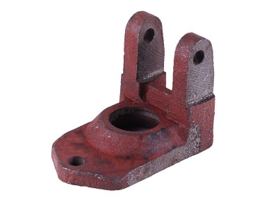 Стойка тормозных тяг Jinma 244