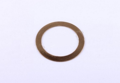 ШАЙБА ШЕСТЕРНИ ДИФФЕРЕНЦИАЛА ПЕРЕДНЕГО МОСТА DONGFENG 354/404