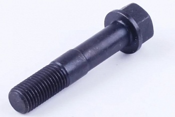 БОЛТ ШАТУНА KM385BT