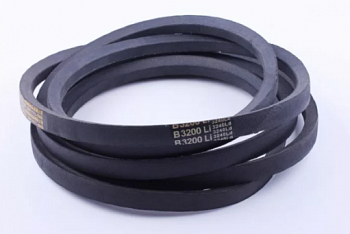 РЕМЕНЬ B-3050 - МТ