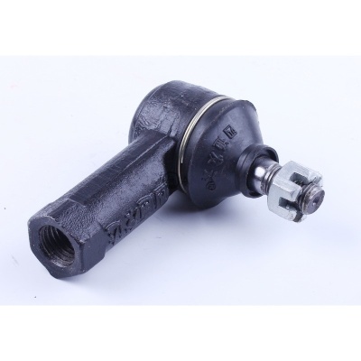 Наконечник рулевой, правая резьба М16 (конус: Ø12/Ø14 мм) Xingtai 120