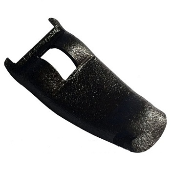 Рычаг отжимной сцепления Jinma 240/244