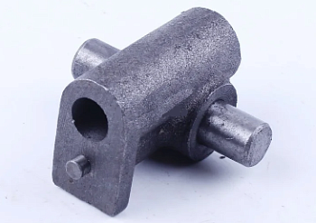 ВАЛ КОРОМЫСЕЛ - 180N