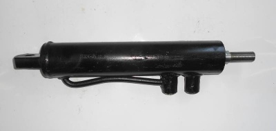 Гидроцилиндр рулевого управления Jinma 404