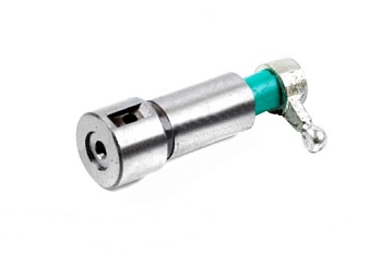 Плунжер ТНВД Ø8,5 мм TY2100