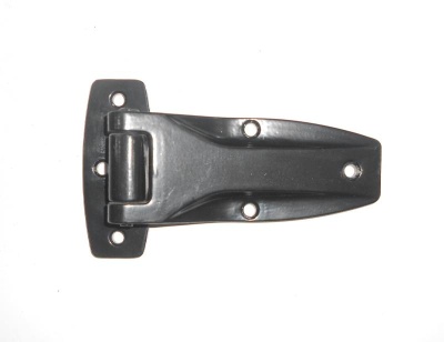 Петля капота Jinma 404