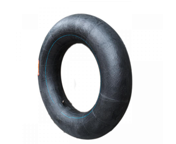 Камера 8,30-20