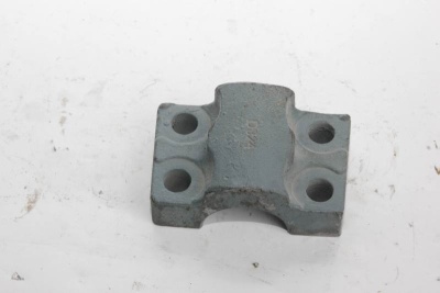 КРЫШКА СТУПИЦЫ ЗАДНЕГО КОЛЕСА FOTON 244