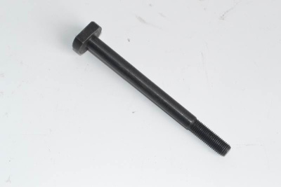 БОЛТ ТЯГОВЫЙ ДВУХДИСКОВОГО СЦЕПЛЕНИЯ FOTON 240/244