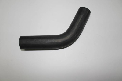 Патрубок радиатора верхний диаметр 36 мм (нов) Xingtai 220