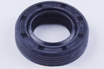 САЛЬНИК 35*56*12 - RF