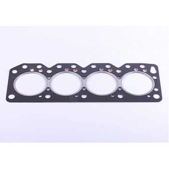 Прокладка ГБЦ 4L22BT