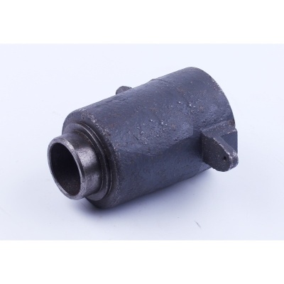 ОПОРА ВЫЖИМНОГО ПОДШИПНИКА FOTON 244, ДТЗ 244, JINMA 244/264