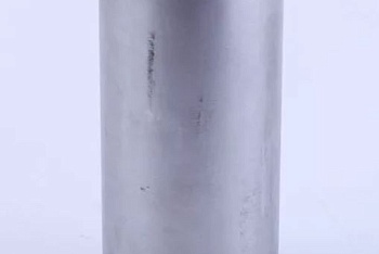 ГИЛЬЗА ГИДРОЦИЛИНДРА ПОДЪЕМНИКА FOTON 244, ДТЗ 244, JINMA 244/264