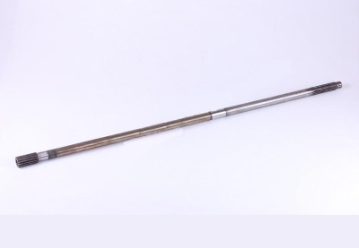 ВАЛ ПРОМЕЖУТОЧНЫЙ МЕХАНИЗМА ВОМ FOTON 250/254