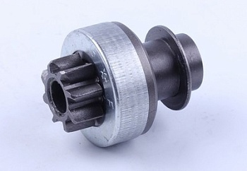 БЕНДИКС - 178F/186F