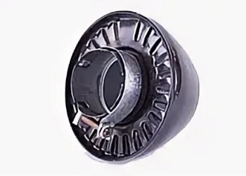 ФИЛЬТР ГРУБОЙ ОЧИСТКИ ВОЗДУХА DL190-12