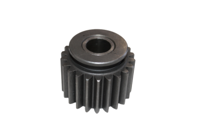 ШЕСТЕРНЯ ДИФФЕРЕНЦИАЛА Z-22 JINMA 200/204/240/244