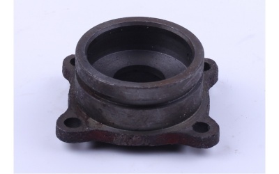 СЕДЛО САЛЬНИКА РАЗДАТОЧНОЙ КОРОБКИ JINMA 200/204/240/244