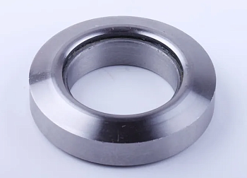 Подшипник выжимной 986708 /996708К (40х68х16) Dong Feng - 244, 254