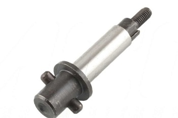 ВАЛ ЗАПУСКАЮЩИЙ L-89MM - 180N