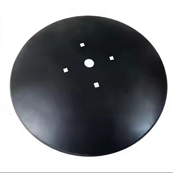 Диск плуга 1LYQ (20), 510 мм