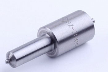 РАСПЫЛИТЕЛЬ ZCK150S430