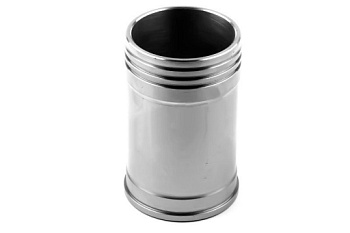 ГИЛЬЗА ЦИЛИНДРА D-100MM TY2100 XINGTAI 244