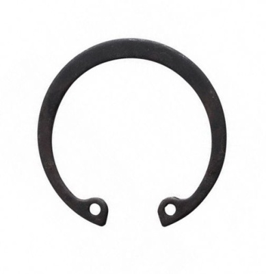 Кольцо стопорное 62 для отверстия Jinma 404